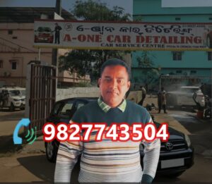 screenshot 2026 05 14 195122