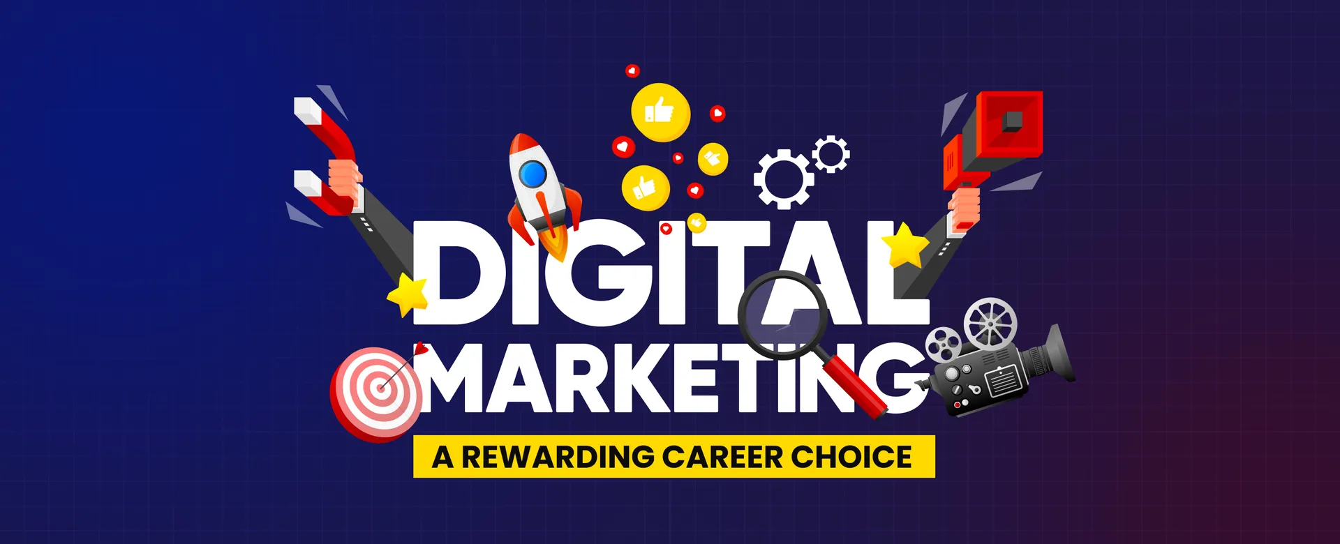 digital marketing 1 1