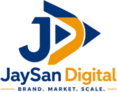 brand logo